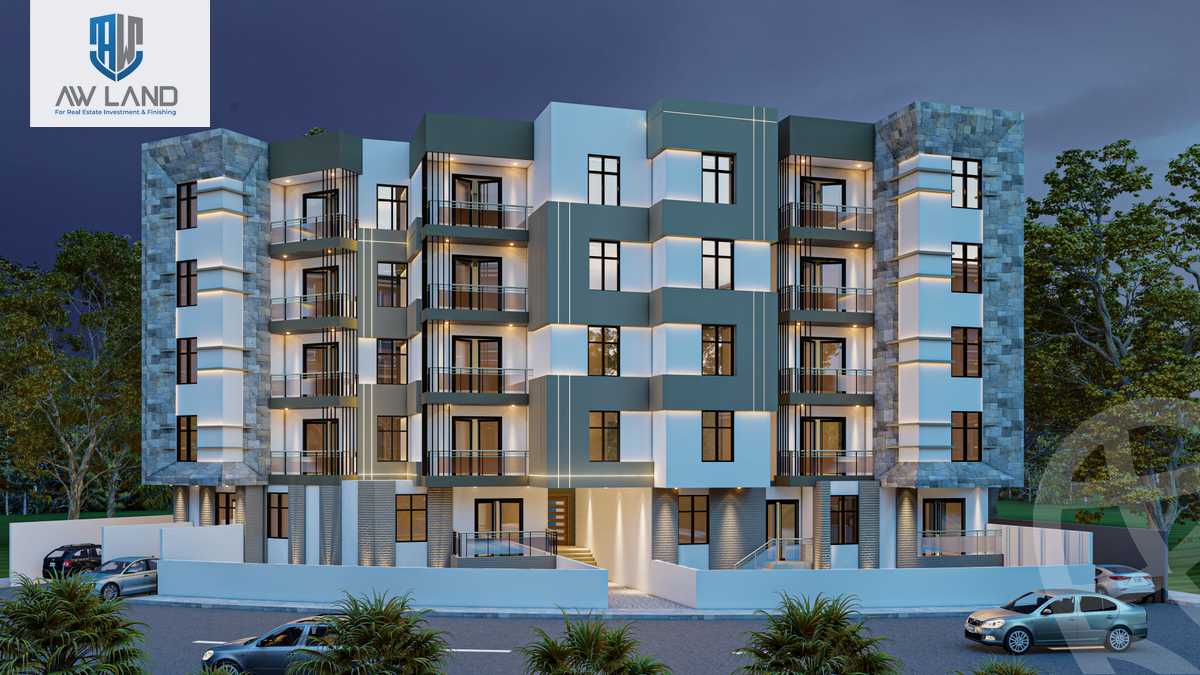 https://aqarmap.com.eg/en/listing/4094168-for-sale-cairo-hlywbwlys-ljdyd-first-neighborhood-new-heliopolis-tivoli-buildings
