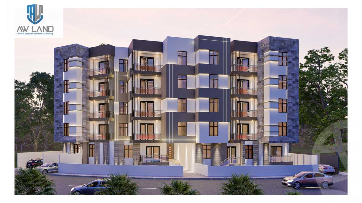 https://aqarmap.com.eg/en/listing/4193968-for-sale-cairo-hlywbwlys-ljdyd-first-neighborhood-new-heliopolis-tivoli-buildings