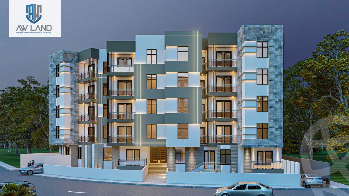 https://aqarmap.com.eg/en/listing/4193968-for-sale-cairo-hlywbwlys-ljdyd-first-neighborhood-new-heliopolis-tivoli-buildings