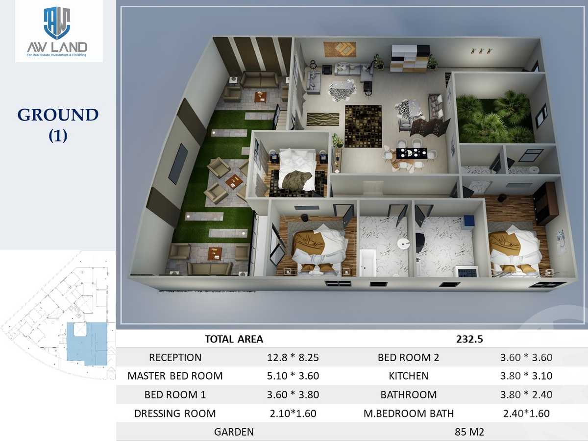 https://aqarmap.com.eg/en/listing/4209784-for-sale-cairo-hlywbwlys-ljdyd-first-neighborhood-new-heliopolis