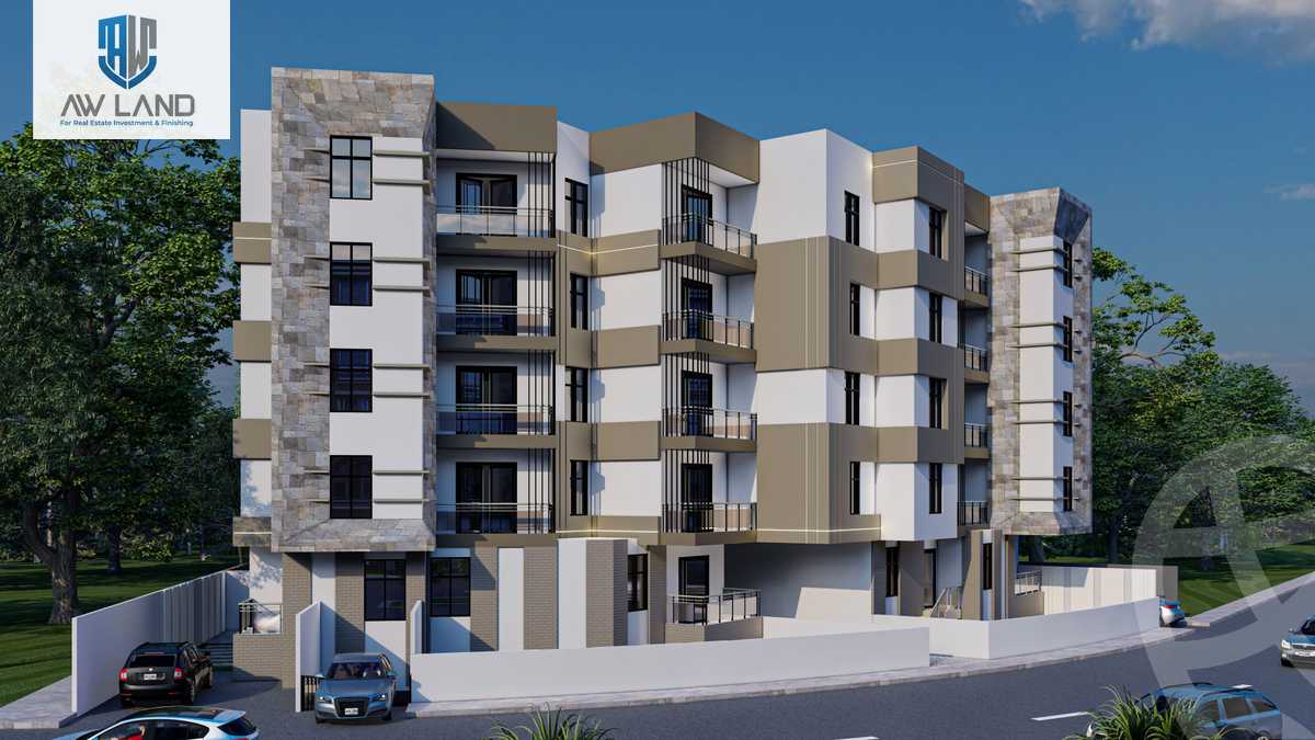https://aqarmap.com.eg/en/listing/4241155-for-sale-cairo-hlywbwlys-ljdyd-first-neighborhood-new-heliopolis