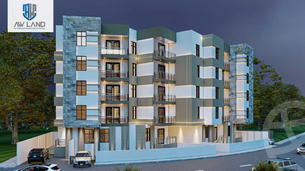 https://aqarmap.com.eg/en/listing/4241155-for-sale-cairo-hlywbwlys-ljdyd-first-neighborhood-new-heliopolis