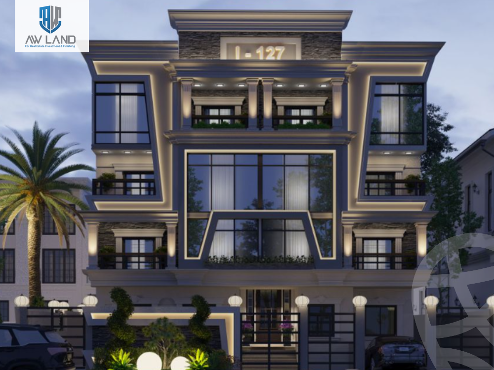 https://aqarmap.com.eg/ar/listing/4241169-for-sale-cairo-new-cairo-bait-el-watan-first-neighborhood