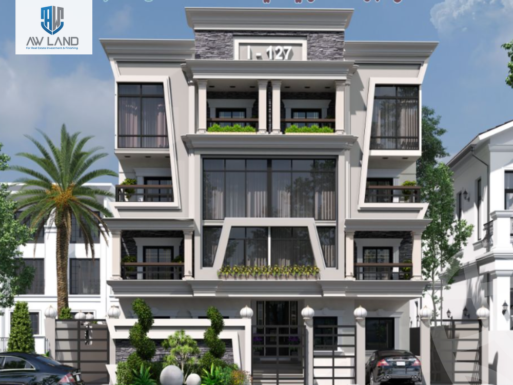 https://aqarmap.com.eg/ar/listing/4241169-for-sale-cairo-new-cairo-bait-el-watan-first-neighborhood