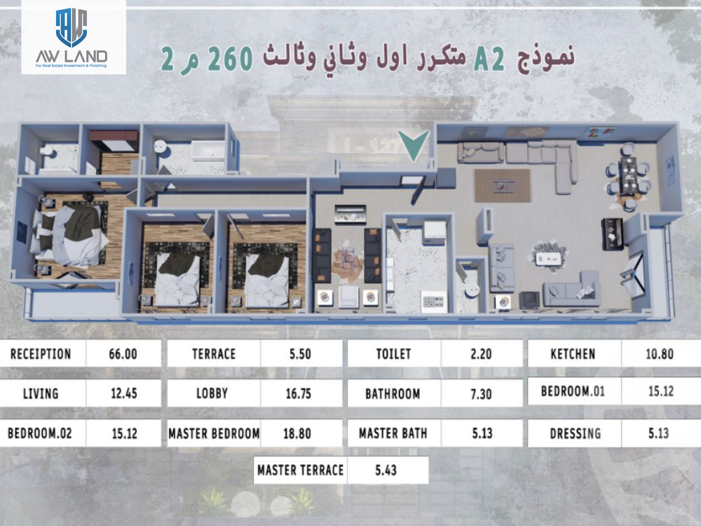 https://aqarmap.com.eg/ar/listing/4241169-for-sale-cairo-new-cairo-bait-el-watan-first-neighborhood