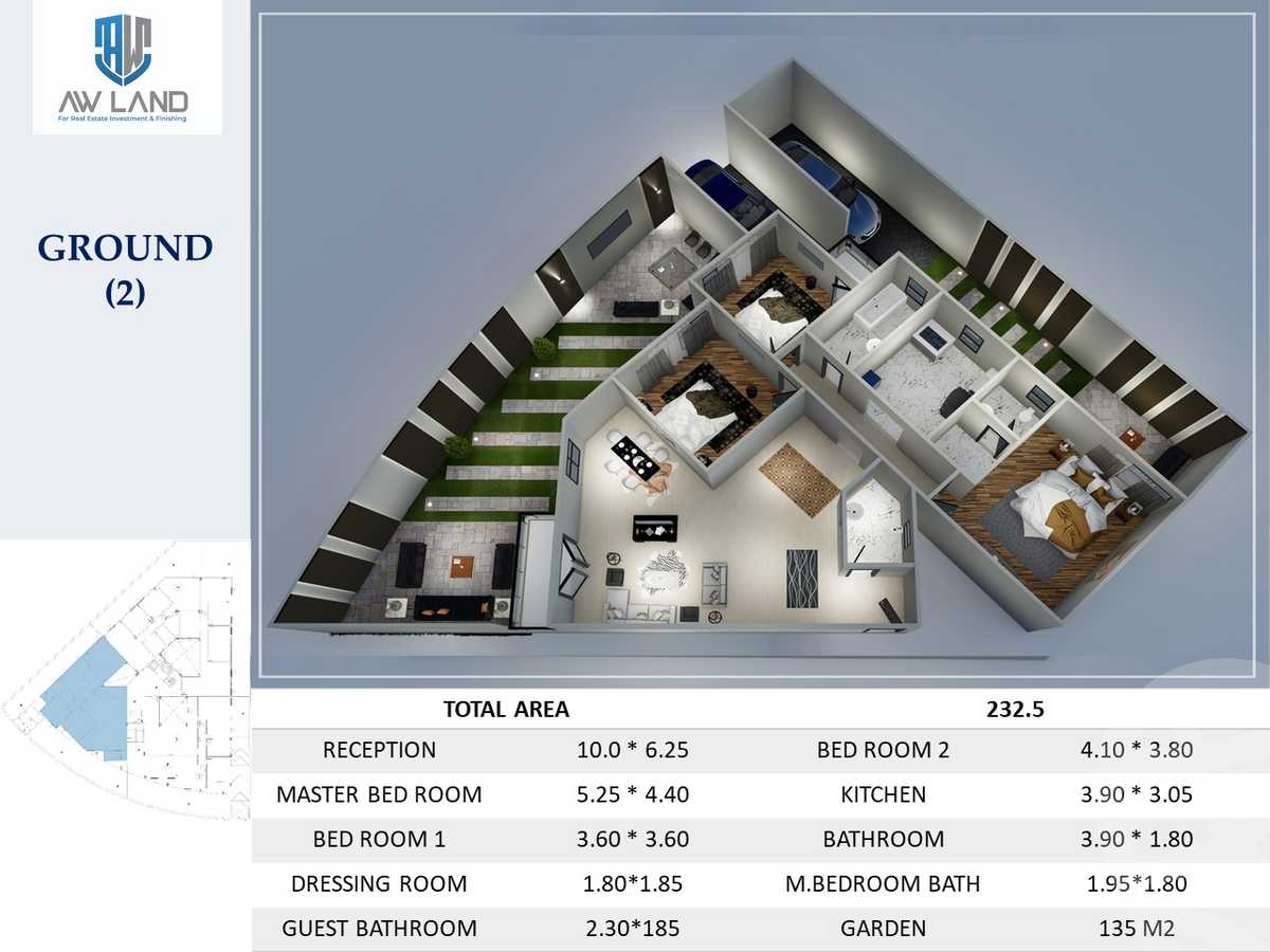 https://aqarmap.com.eg/en/listing/4235480-for-sale-cairo-hlywbwlys-ljdyd-first-neighborhood-new-heliopolis
