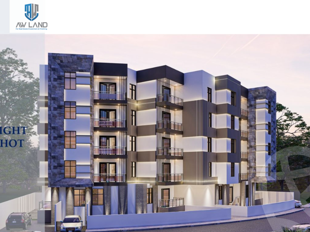 https://aqarmap.com.eg/en/listing/4241155-for-sale-cairo-hlywbwlys-ljdyd-first-neighborhood-new-heliopolis