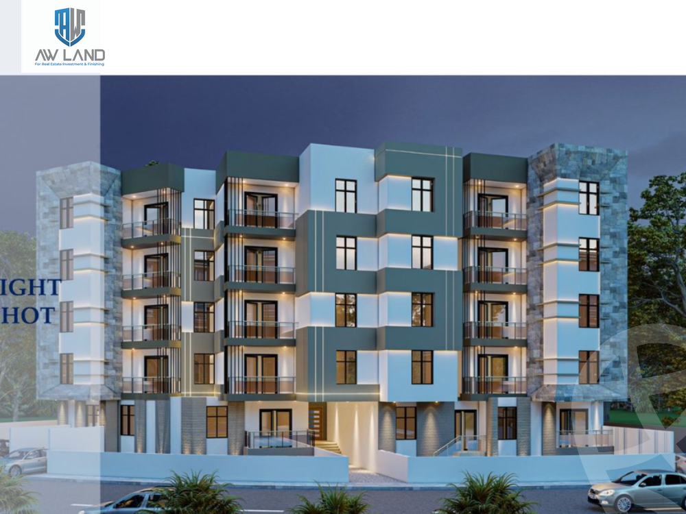https://aqarmap.com.eg/en/listing/4241155-for-sale-cairo-hlywbwlys-ljdyd-first-neighborhood-new-heliopolis