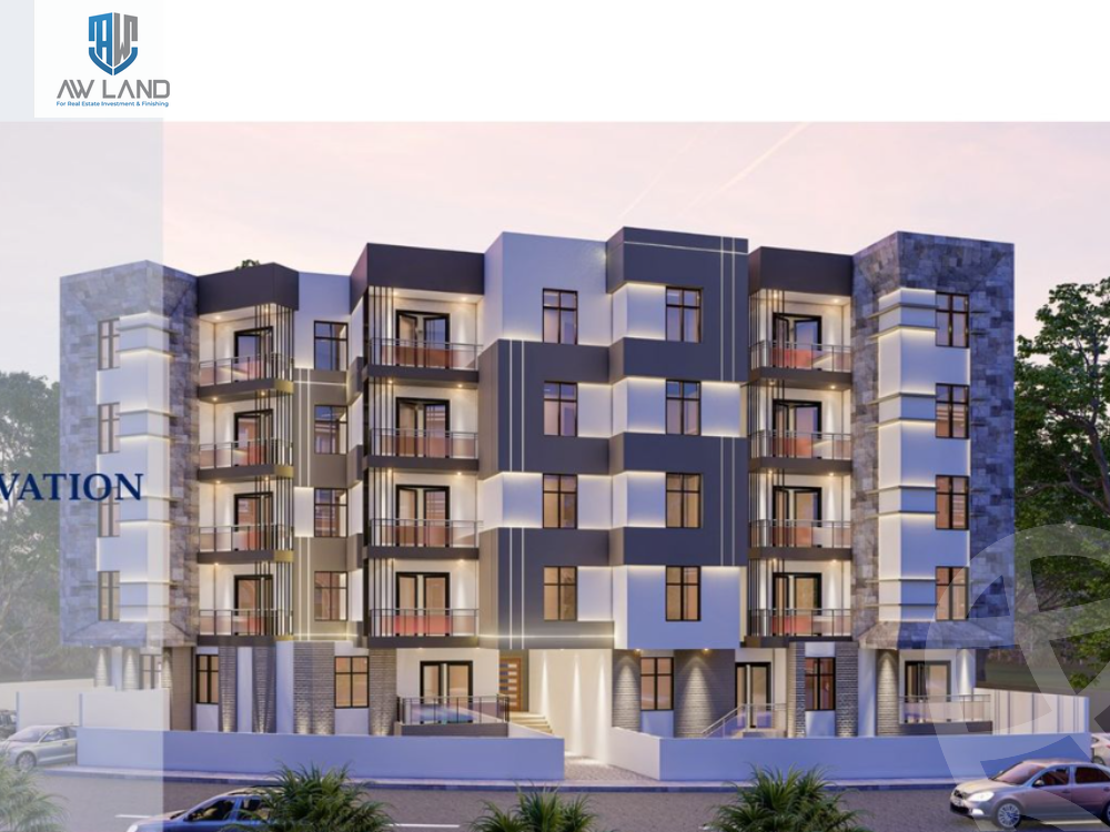 https://aqarmap.com.eg/en/listing/4241155-for-sale-cairo-hlywbwlys-ljdyd-first-neighborhood-new-heliopolis