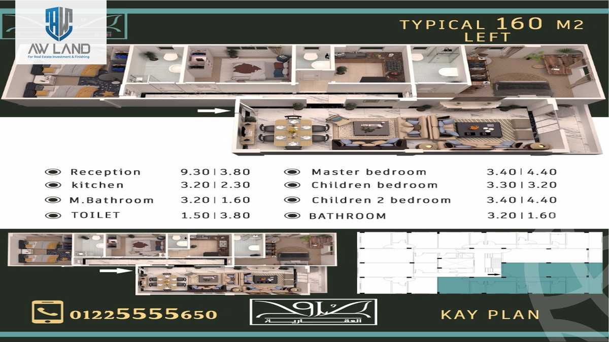 https://aqarmap.com.eg/en/listing/4042455-for-sale-cairo-hlywbwlys-ljdyd-first-neighborhood-new-heliopolis-tivoli-buildings