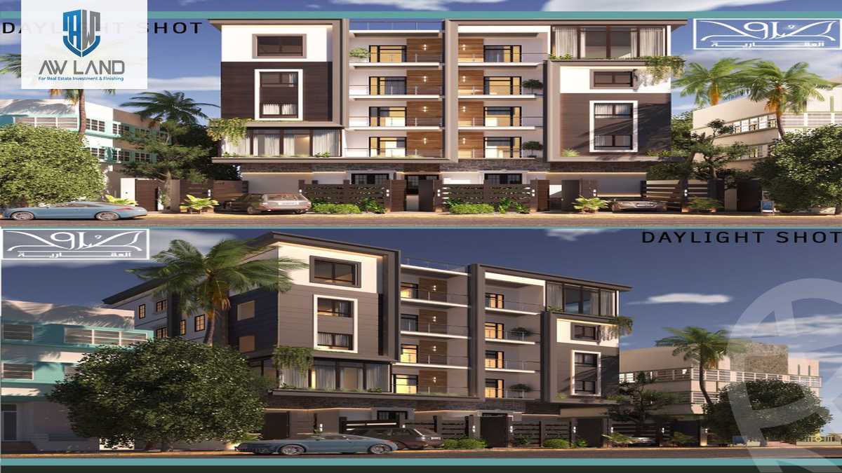 https://aqarmap.com.eg/en/listing/4042455-for-sale-cairo-hlywbwlys-ljdyd-first-neighborhood-new-heliopolis-tivoli-buildings