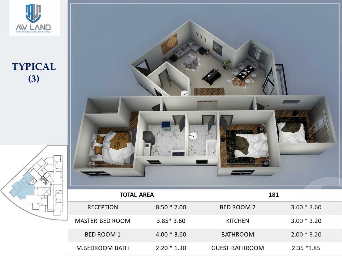 https://aqarmap.com.eg/ar/listing/4317280-for-sale-cairo-hlywbwlys-ljdyd-first-neighborhood-new-heliopolis