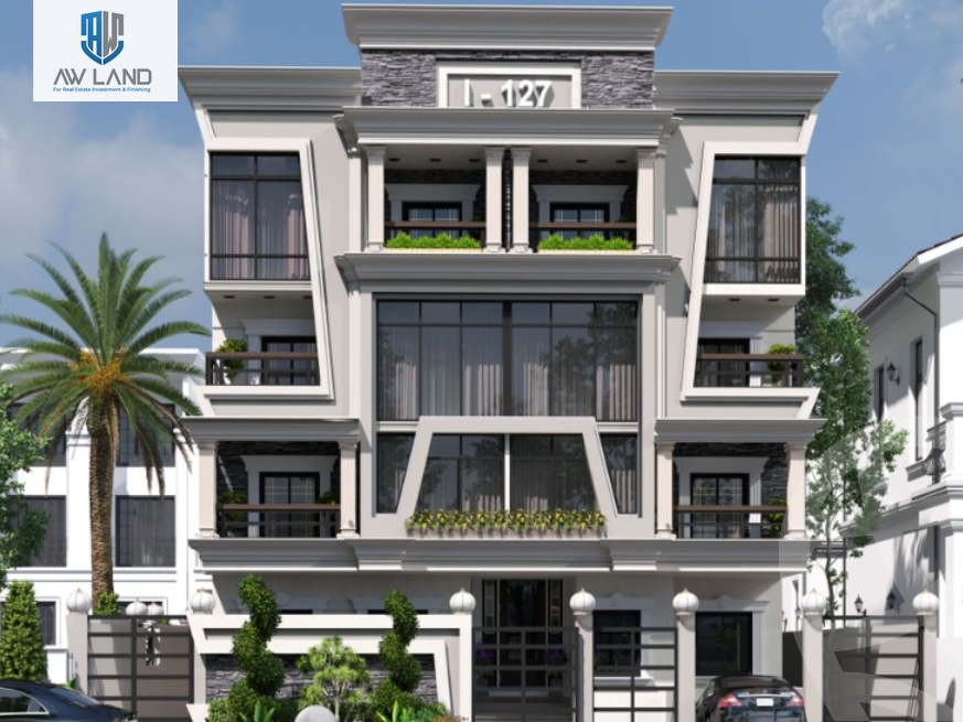 https://aqarmap.com.eg/ar/listing/4317267-for-sale-cairo-new-cairo-bait-el-watan-first-neighborhood
