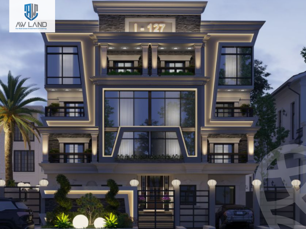 https://aqarmap.com.eg/ar/listing/4317267-for-sale-cairo-new-cairo-bait-el-watan-first-neighborhood