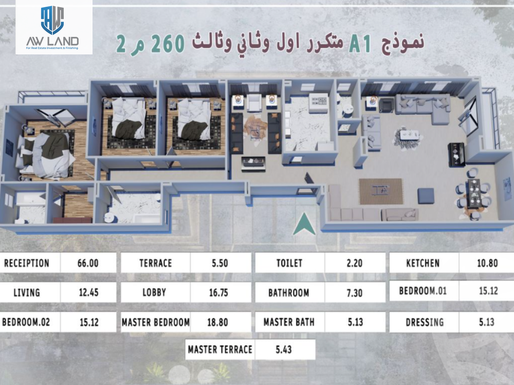 https://aqarmap.com.eg/ar/listing/4317267-for-sale-cairo-new-cairo-bait-el-watan-first-neighborhood