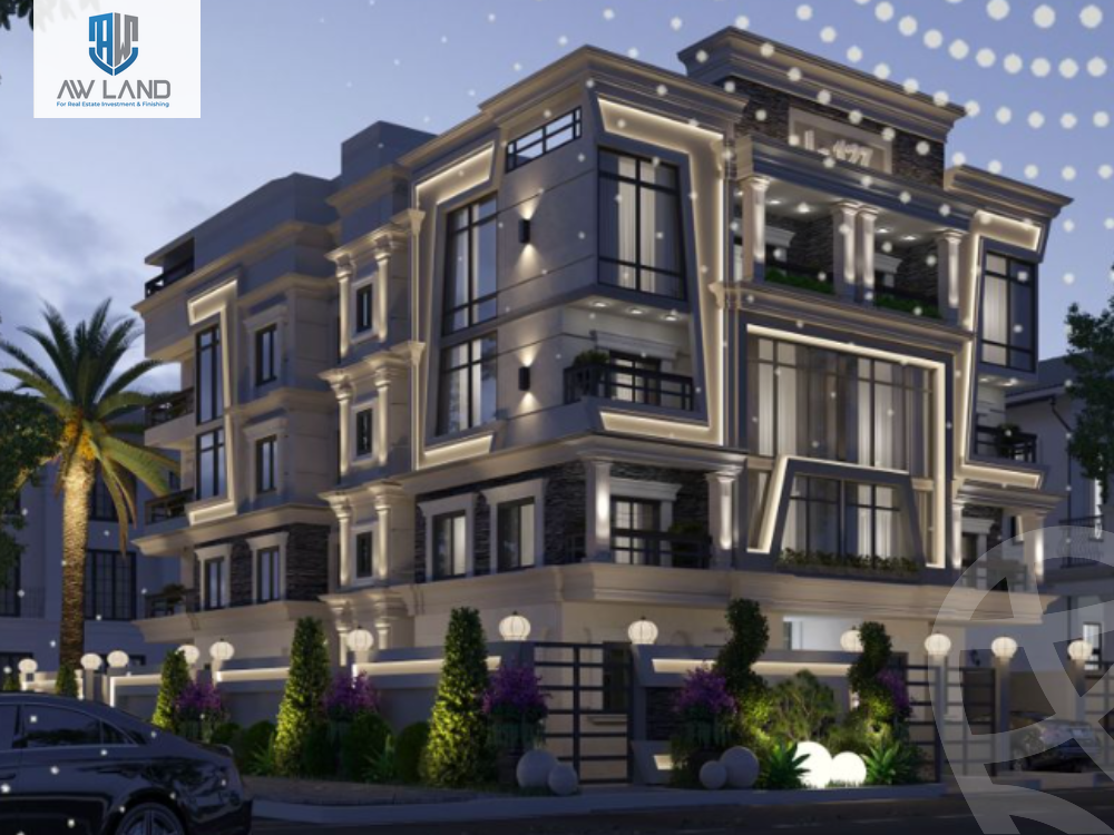 https://aqarmap.com.eg/ar/listing/4317267-for-sale-cairo-new-cairo-bait-el-watan-first-neighborhood