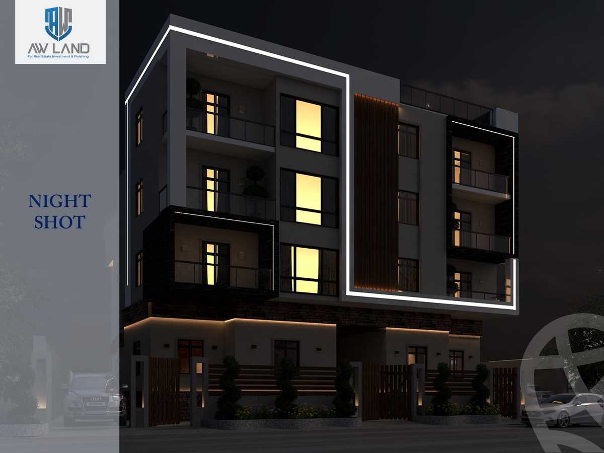 https://aqarmap.com.eg/en/listing/5302310-for-sale-cairo-new-cairo-bait-el-watan-second-neighborhood