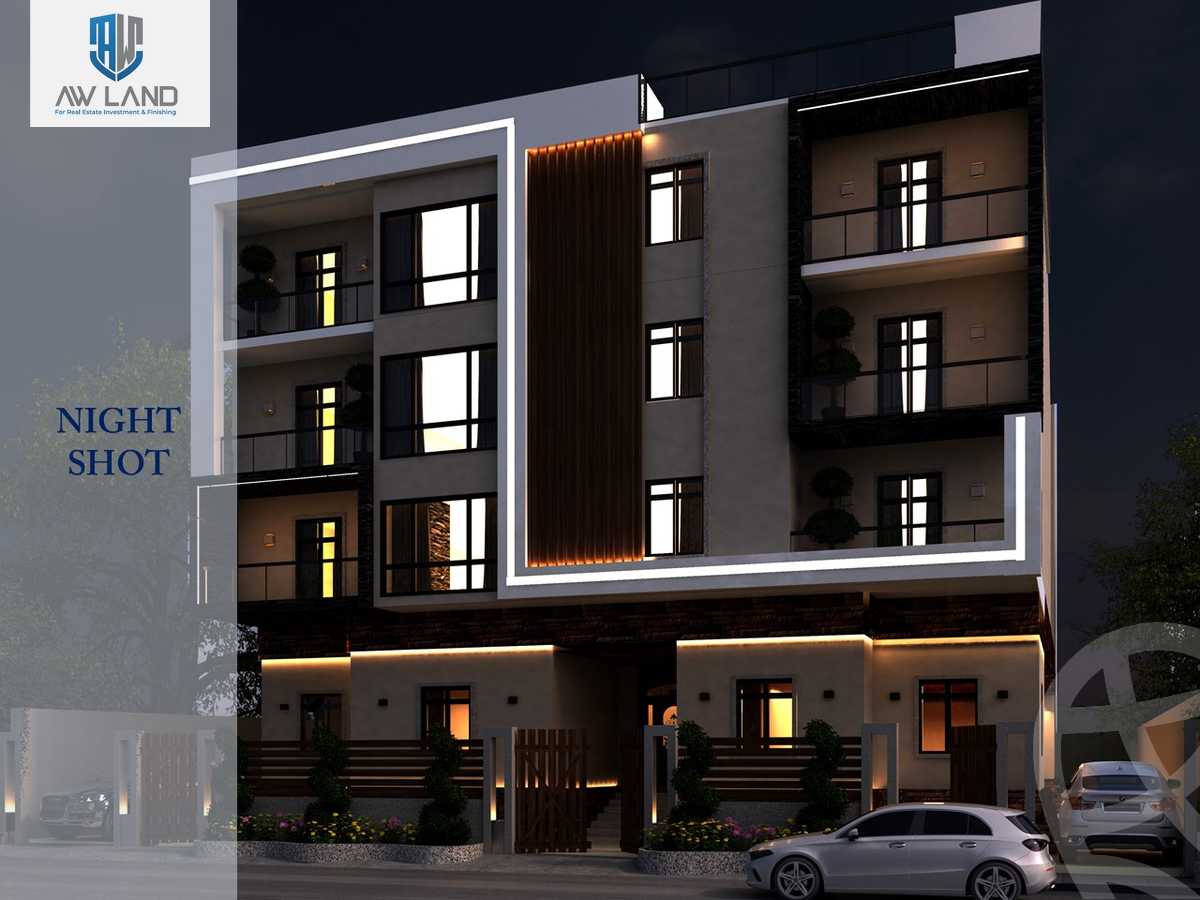https://aqarmap.com.eg/en/listing/5302310-for-sale-cairo-new-cairo-bait-el-watan-second-neighborhood