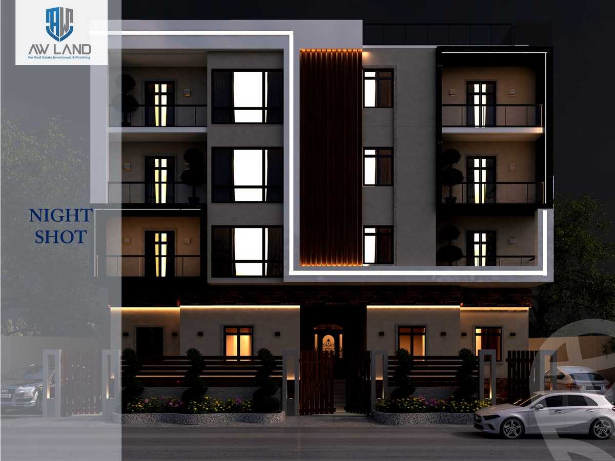 https://aqarmap.com.eg/en/listing/5302310-for-sale-cairo-new-cairo-bait-el-watan-second-neighborhood