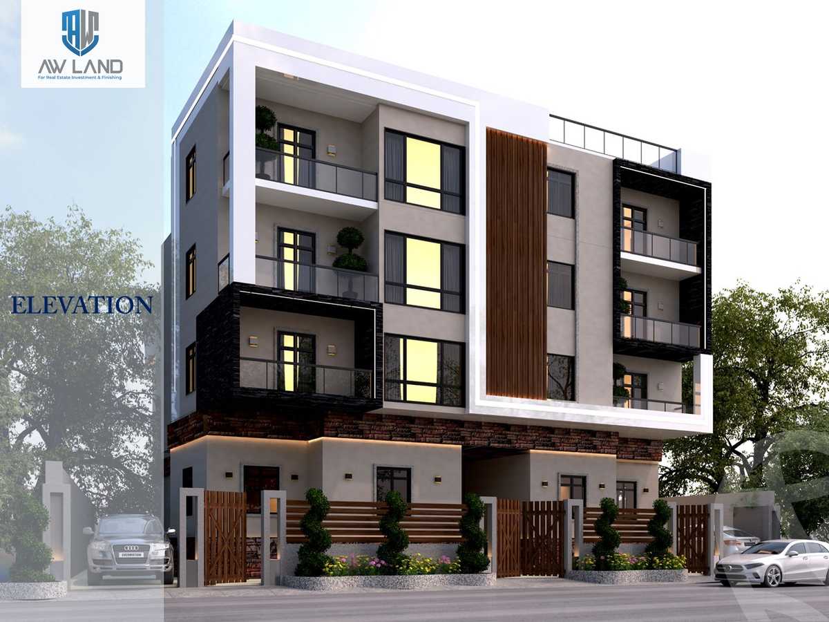 https://aqarmap.com.eg/en/listing/5302310-for-sale-cairo-new-cairo-bait-el-watan-second-neighborhood