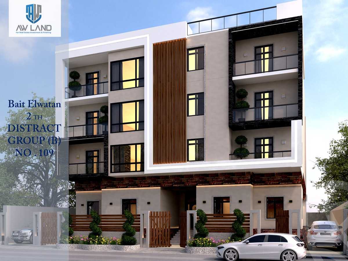 https://aqarmap.com.eg/en/listing/5302310-for-sale-cairo-new-cairo-bait-el-watan-second-neighborhood