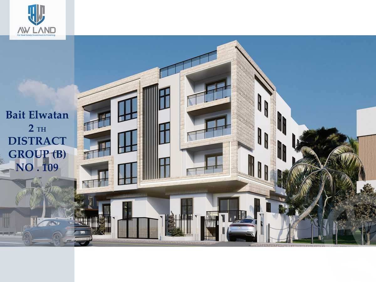 https://aqarmap.com.eg/en/listing/5302310-for-sale-cairo-new-cairo-bait-el-watan-second-neighborhood