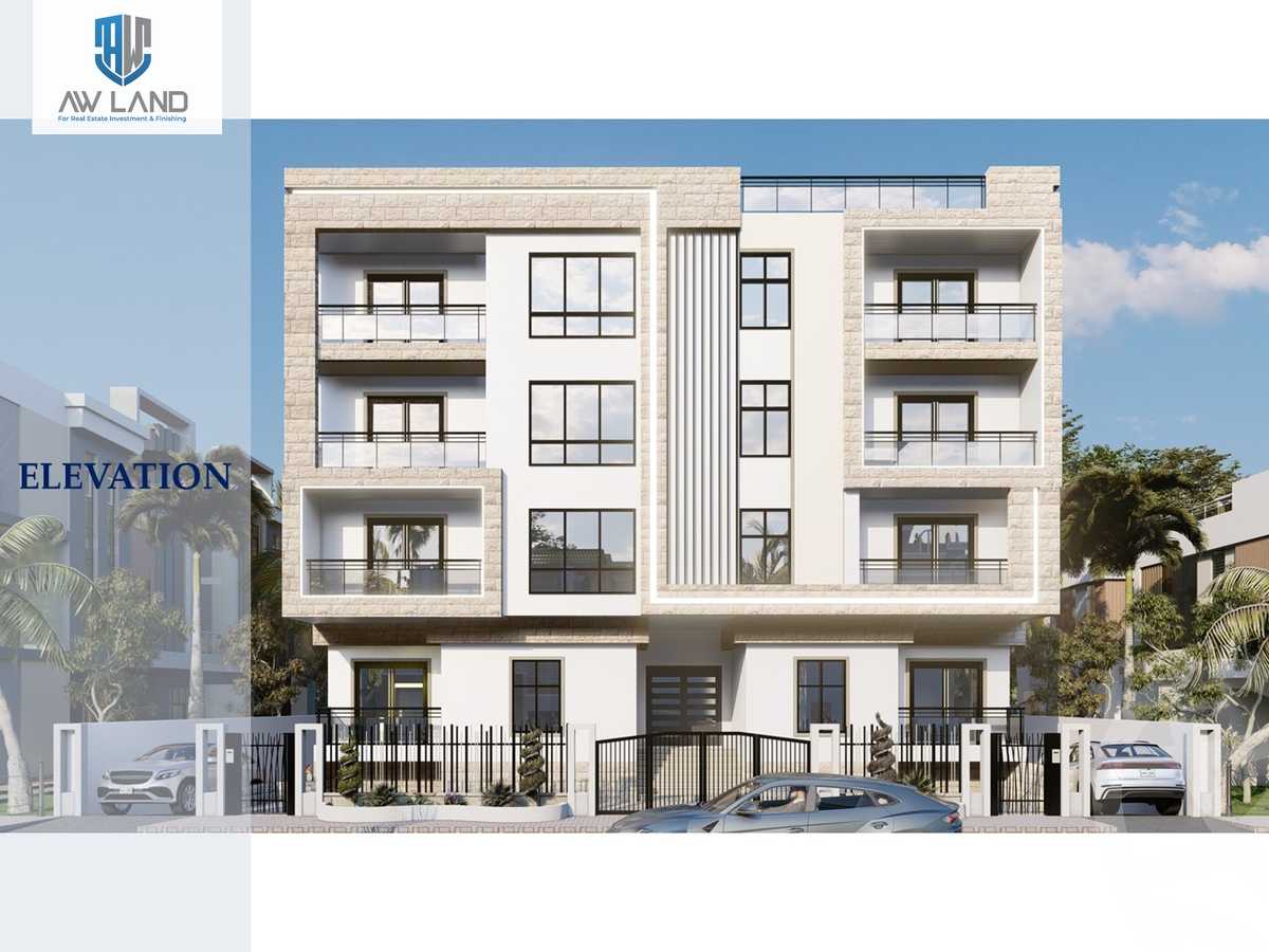 https://aqarmap.com.eg/en/listing/5302310-for-sale-cairo-new-cairo-bait-el-watan-second-neighborhood
