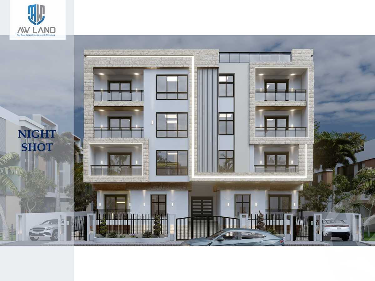 https://aqarmap.com.eg/en/listing/5302310-for-sale-cairo-new-cairo-bait-el-watan-second-neighborhood
