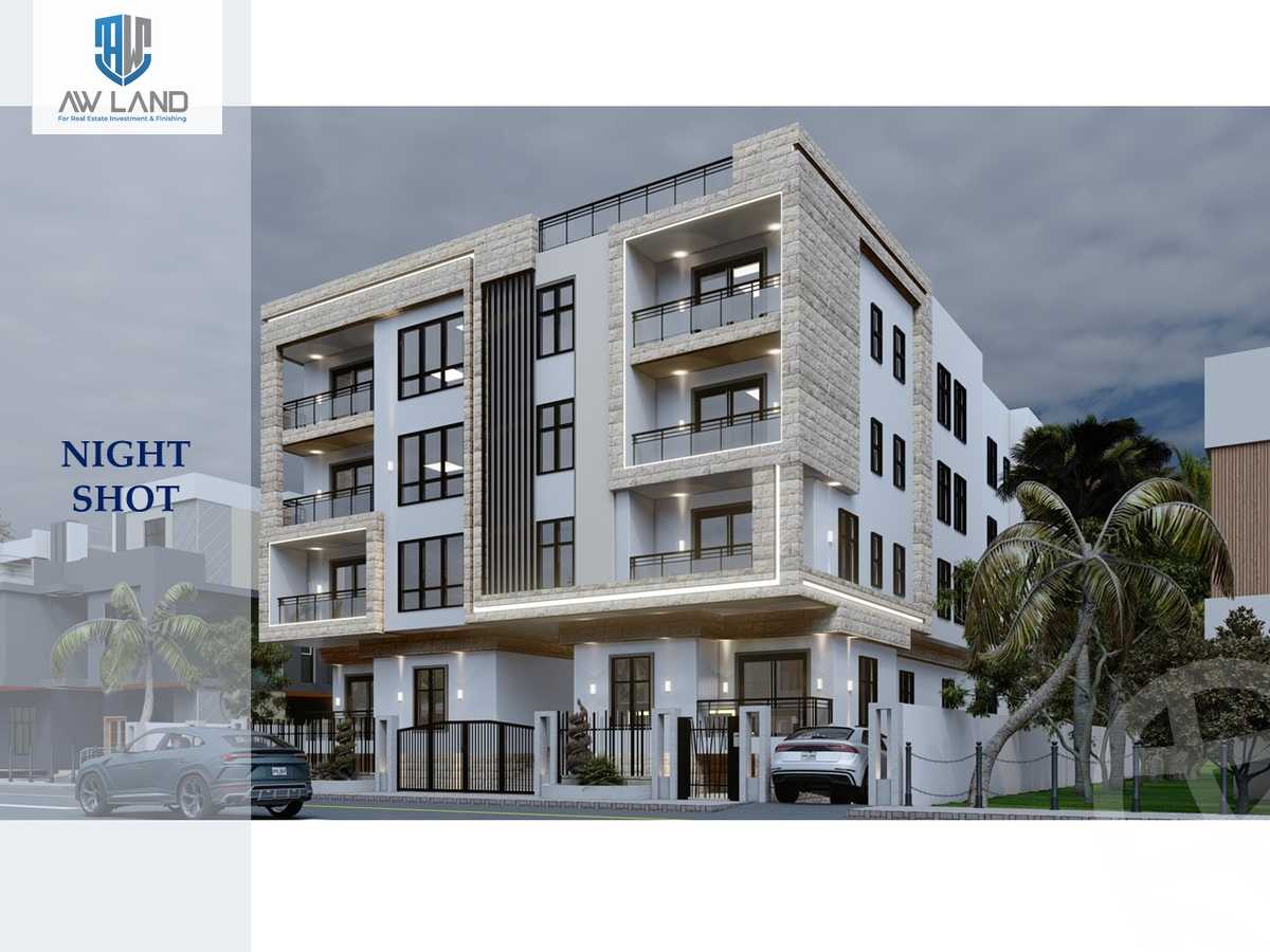 https://aqarmap.com.eg/en/listing/5302310-for-sale-cairo-new-cairo-bait-el-watan-second-neighborhood