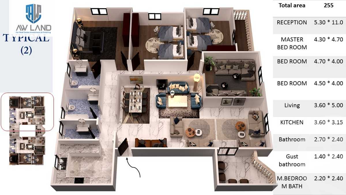 https://aqarmap.com.eg/en/listing/5328764-for-sale-cairo-new-cairo-bait-el-watan-third-neighborhood