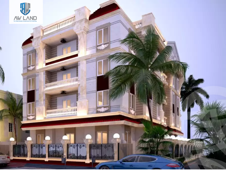 https://aqarmap.com.eg/en/listing/5328627-for-sale-cairo-new-cairo-bait-el-watan-third-neighborhood