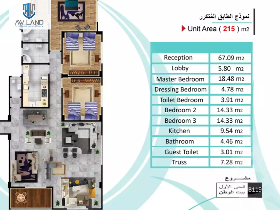 https://aqarmap.com.eg/en/listing/5329160-for-sale-cairo-new-cairo-bait-el-watan-first-neighborhood