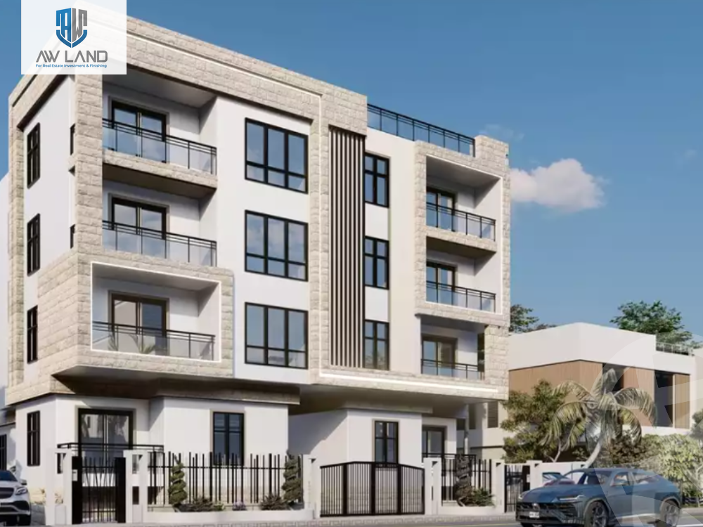 https://aqarmap.com.eg/en/listing/5302310-for-sale-cairo-new-cairo-bait-el-watan-second-neighborhood