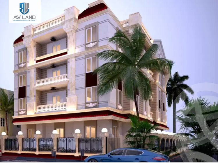 https://aqarmap.com.eg/en/listing/5354776-for-sale-cairo-new-cairo-bait-el-watan-third-neighborhood