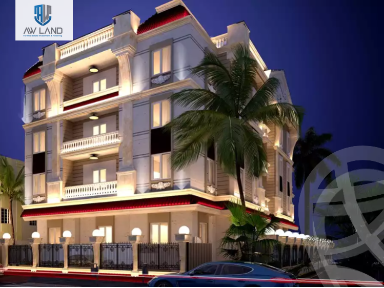 https://aqarmap.com.eg/en/listing/5354776-for-sale-cairo-new-cairo-bait-el-watan-third-neighborhood
