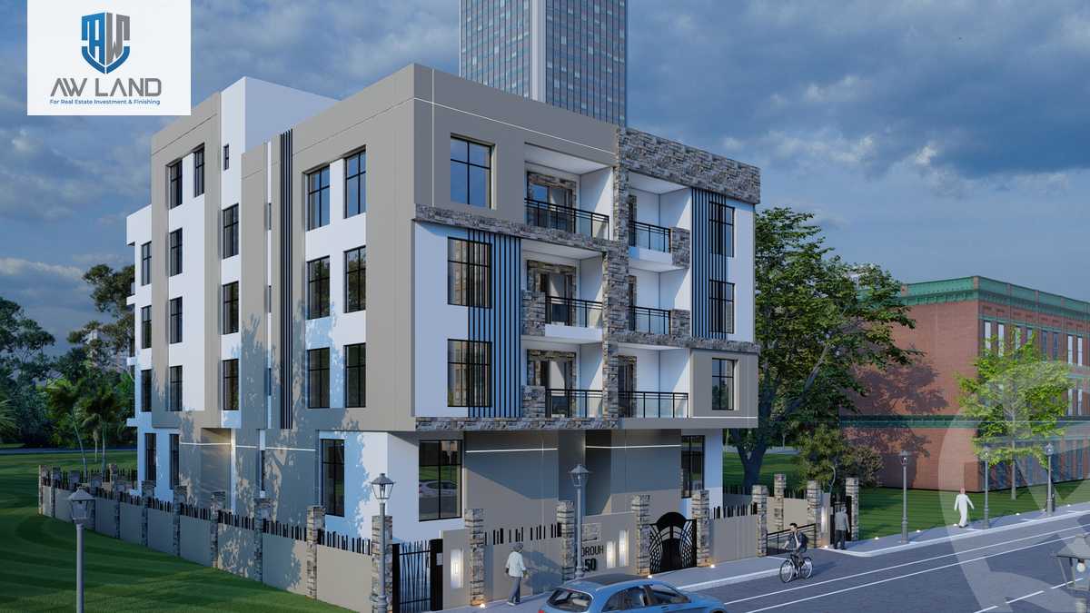 https://aqarmap.com.eg/en/listing/5357256-for-sale-cairo-new-cairo-bait-el-watan-first-neighborhood