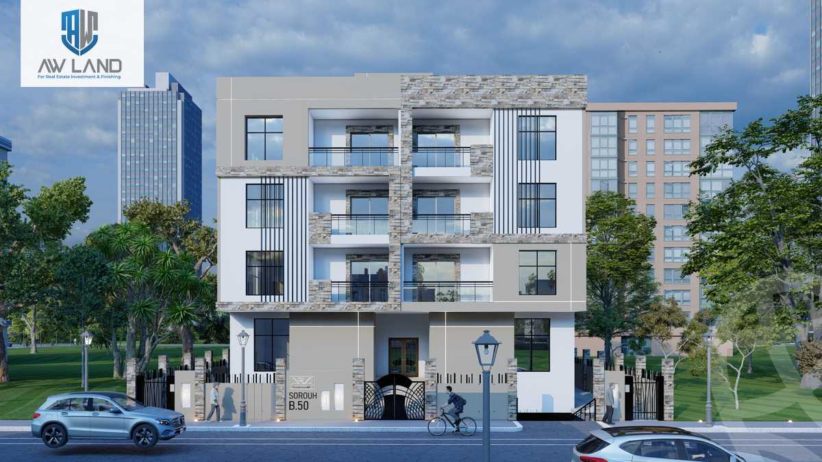 https://aqarmap.com.eg/en/listing/5357256-for-sale-cairo-new-cairo-bait-el-watan-first-neighborhood