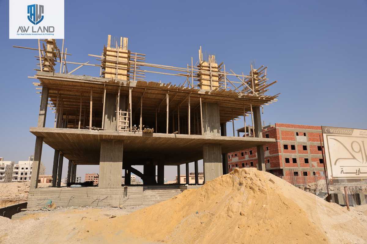 https://aqarmap.com.eg/en/listing/5357256-for-sale-cairo-new-cairo-bait-el-watan-first-neighborhood