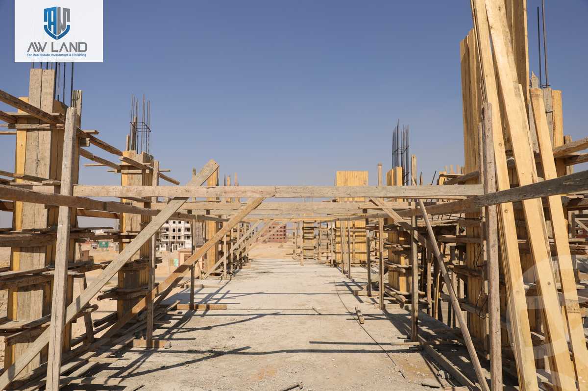 https://aqarmap.com.eg/en/listing/5357256-for-sale-cairo-new-cairo-bait-el-watan-first-neighborhood