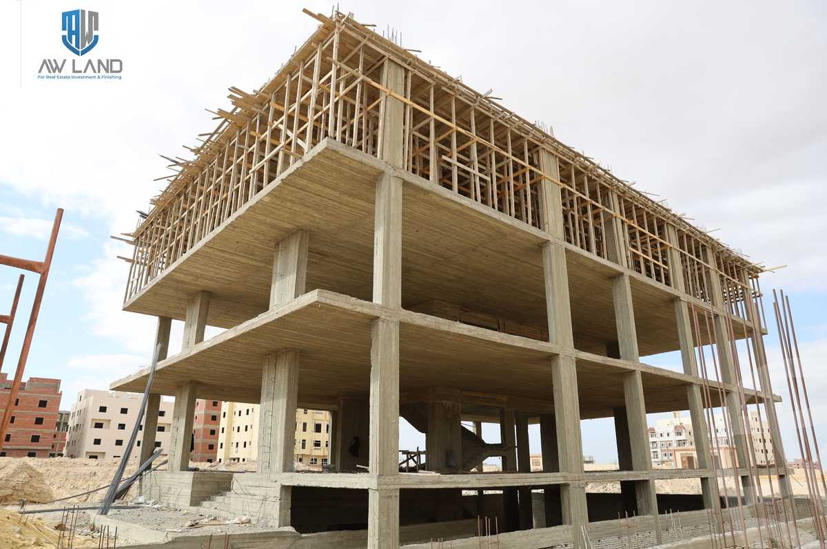 https://aqarmap.com.eg/en/listing/5357256-for-sale-cairo-new-cairo-bait-el-watan-first-neighborhood