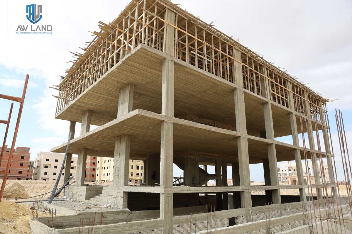 https://aqarmap.com.eg/en/listing/5357256-for-sale-cairo-new-cairo-bait-el-watan-first-neighborhood