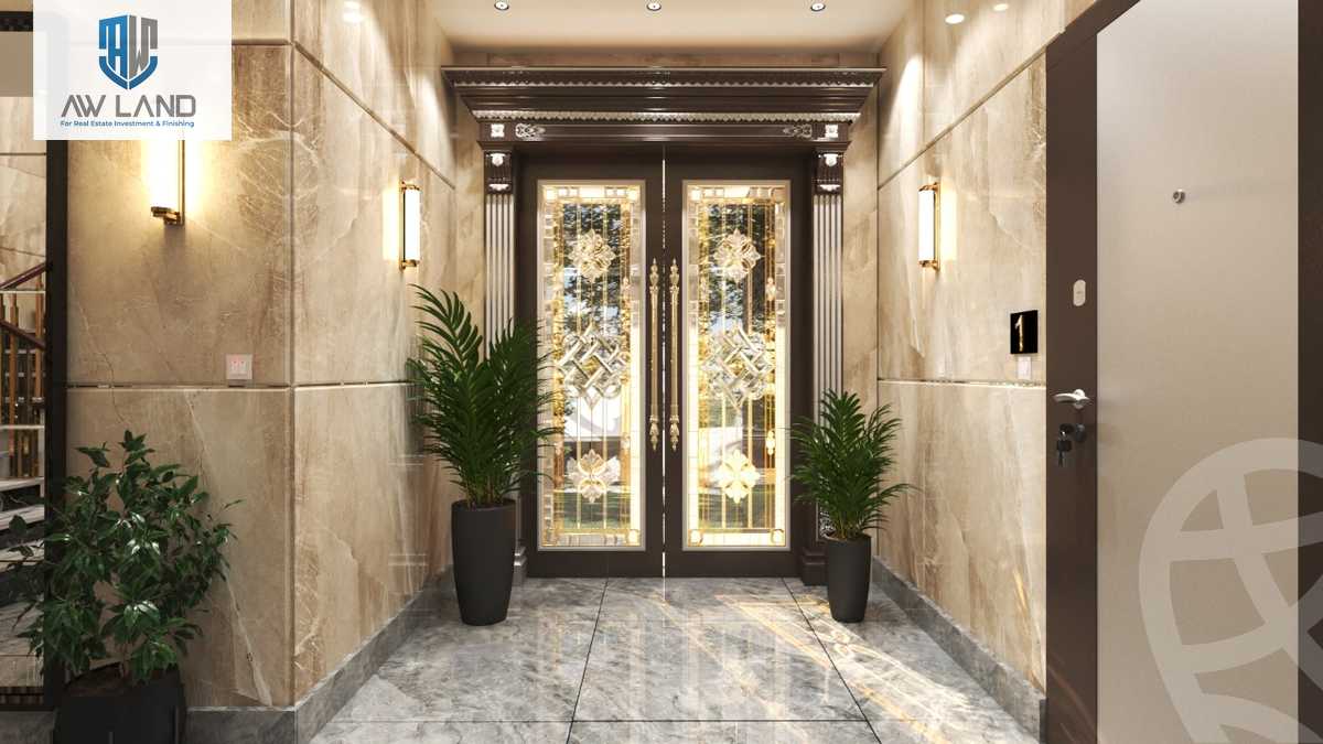 https://aqarmap.com.eg/en/listing/5357314-for-sale-cairo-new-cairo-bait-el-watan-third-neighborhood
