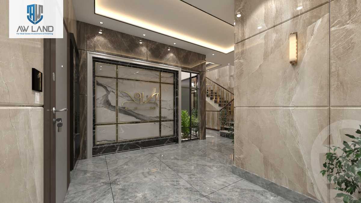 https://aqarmap.com.eg/en/listing/5357314-for-sale-cairo-new-cairo-bait-el-watan-third-neighborhood