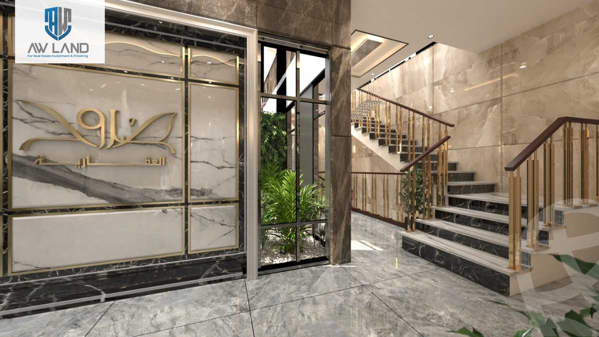 https://aqarmap.com.eg/en/listing/5357314-for-sale-cairo-new-cairo-bait-el-watan-third-neighborhood