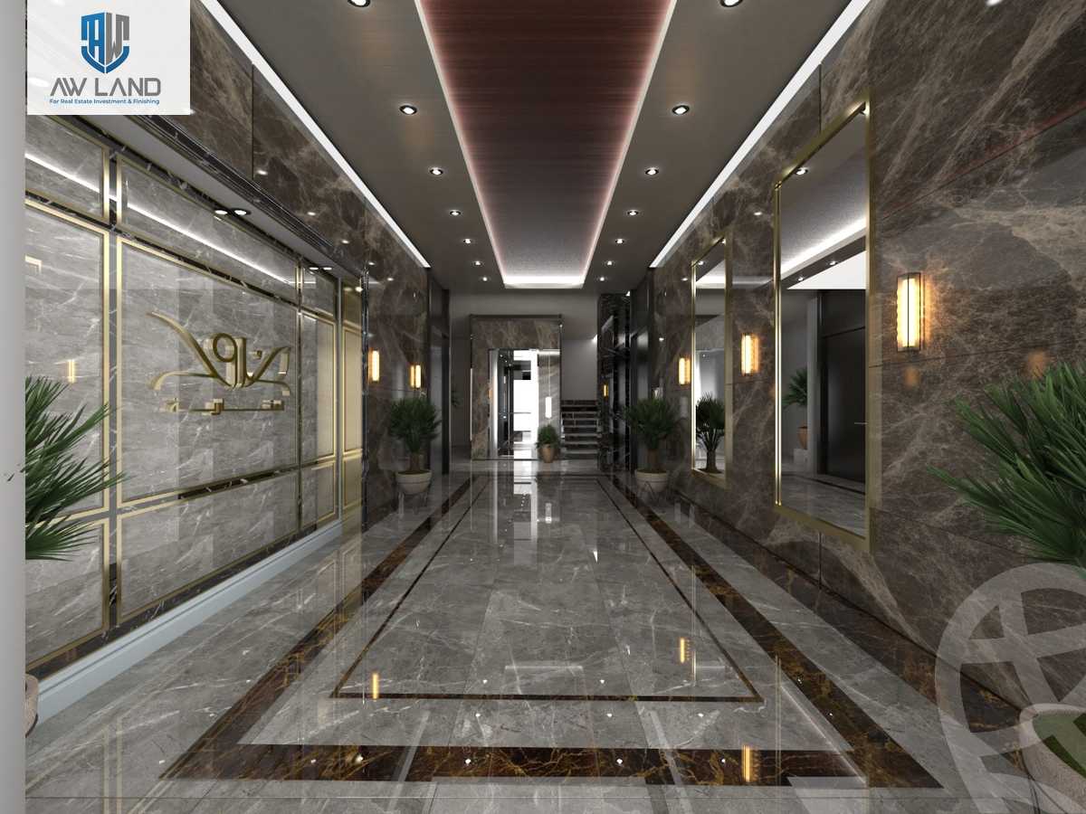 https://aqarmap.com.eg/en/listing/5357314-for-sale-cairo-new-cairo-bait-el-watan-third-neighborhood
