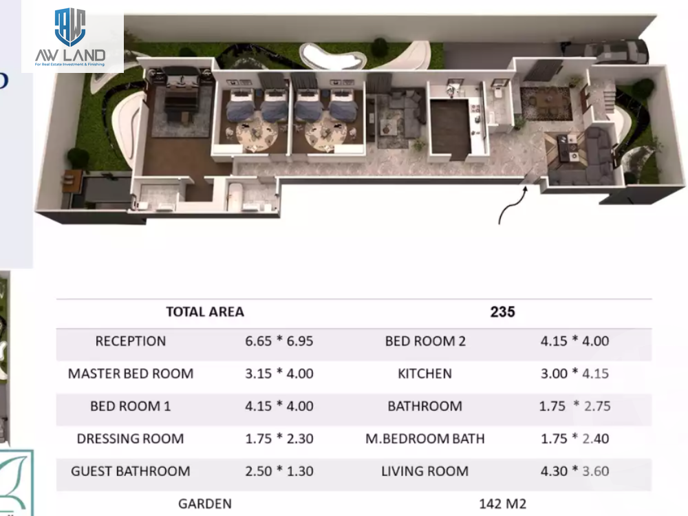 https://aqarmap.com.eg/ar/listing/5359586-for-sale-cairo-new-cairo-bait-el-watan-second-neighborhood