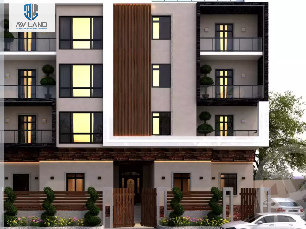 https://aqarmap.com.eg/ar/listing/5359586-for-sale-cairo-new-cairo-bait-el-watan-second-neighborhood