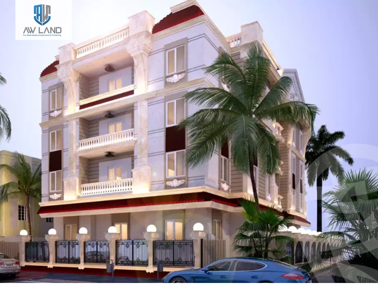 https://aqarmap.com.eg/en/listing/5374140-for-sale-cairo-new-cairo-bait-el-watan-third-neighborhood