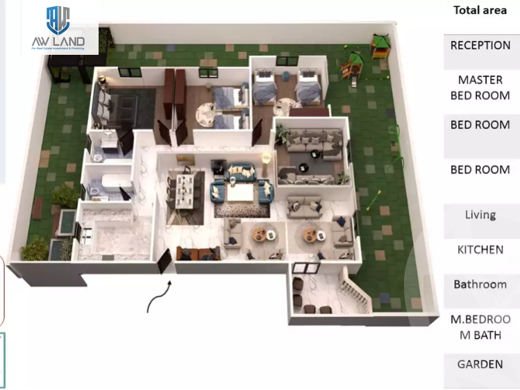 https://aqarmap.com.eg/en/listing/5374140-for-sale-cairo-new-cairo-bait-el-watan-third-neighborhood