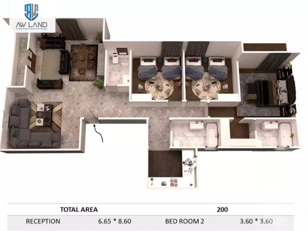 https://aqarmap.com.eg/en/listing/5374517-for-sale-cairo-new-cairo-bait-el-watan-second-neighborhood